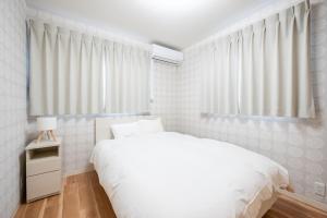 FAMILIA KAMATA 2 - Vacation STAY 53959v