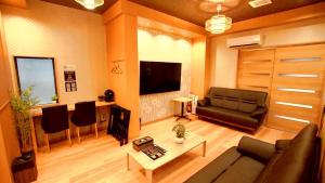 Oyado Nene Itabashi - Vacation STAY 50154v