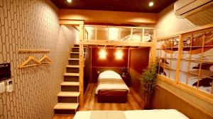 Oyado Nene Itabashi - Vacation STAY 50154v
