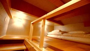 Oyado Nene Itabashi - Vacation STAY 50154v