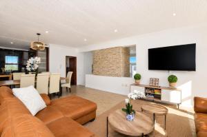 Villa Blanca Family Beach Holidays