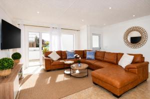 Villa Blanca Family Beach Holidays