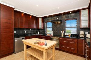 Villa Blanca Family Beach Holidays