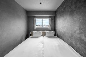 J-STAR hongou 901 - Vacation STAY 20196