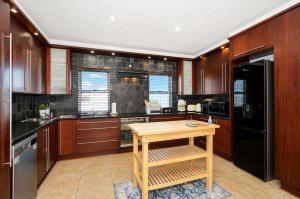 Villa Blanca Family Beach Holidays