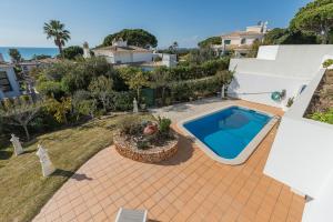 Villa Seaview