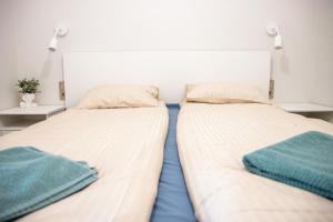 Apartment in Ventspils