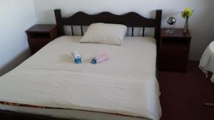 Guesthouse Mala Venecija