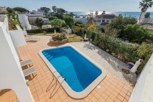 Villa Seaview
