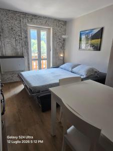 Casa Fantulin Monviso