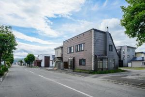 VIOLET GARDEN - Vacation STAY 37201v