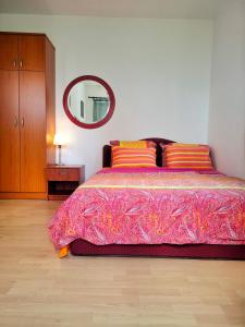 Villa Boris- Next to the Beach with Parking