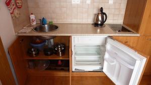 Donovaly Apartment 209 AD Almet