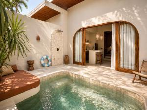 LALA Intimate Pool Villa I