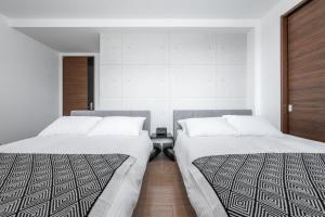 GRABDIA - Vacation STAY 20177