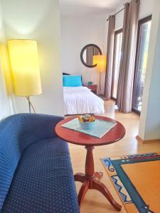 Villa Boris- Next to the Beach with Parking