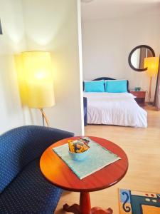 Villa Boris- Next to the Beach with Parking