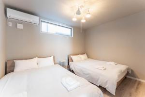 S-flat Kohama - Vacation STAY 20286