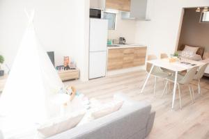 S-flat Kohama - Vacation STAY 20286