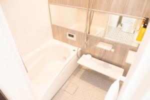 S-flat Kohama - Vacation STAY 20286