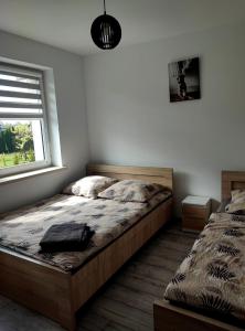 Apartamenty NOVA - BLISKO ENERGYLANDII