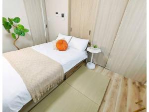 Residential Hote Alex 601 - Vacation STAY 20331