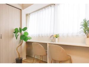 Residential Hote Alex 601 - Vacation STAY 20331