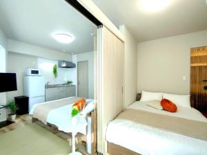 Residential Hote Alex 601 - Vacation STAY 20331