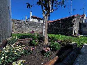 Santiago de Caminha Boutique Hostel & Suites