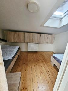 Apartmán Ilava