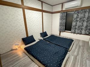 Hirakata - House - Vacation STAY 20200
