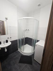 Apartmán Ilava