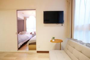 Belshaart Kamikitazawa - Vacation STAY 20236