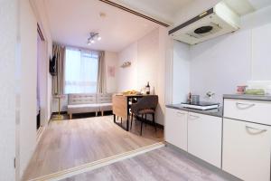Belshaart Kamikitazawa - Vacation STAY 20236