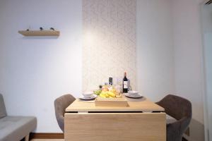 Belshaart Kamikitazawa - Vacation STAY 20236