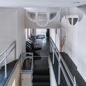 A rental houseyou can stay in a residential - Vacation STAY 18763