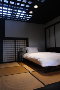 A rental houseyou can stay in a residential - Vacation STAY 18763