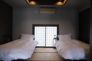 A rental houseyou can stay in a residential - Vacation STAY 18763