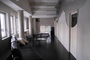 A rental houseyou can stay in a residential - Vacation STAY 18763