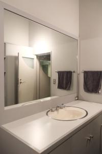 A rental houseyou can stay in a residential - Vacation STAY 18763