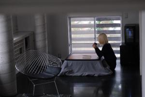 A rental houseyou can stay in a residential - Vacation STAY 18763