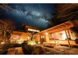 Keyakizaka - Vacation STAY 12550v
