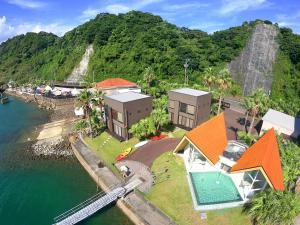 Kaamlanai Harbor - Vacation STAY 48855v