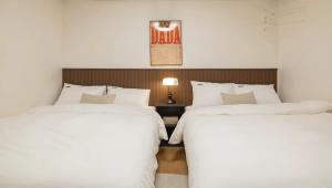 Yuni Stay 5minutes to Konkuk University