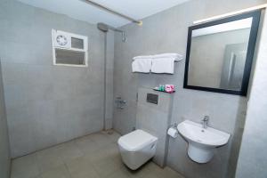 Royal Boutique Hotel Manayata Tech Park
