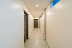 Royal Boutique Hotel Manayata Tech Park