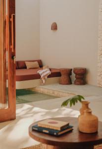 LALA Intimate Pool Villa I