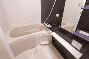 Repure Omori Residence 401 - Vacation STAY 20221