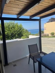 44 suites Lygia