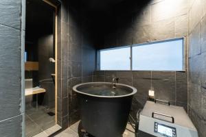 9 Bentencho - Vacation STAY 11416v